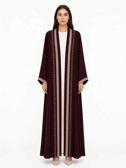 Edition 02