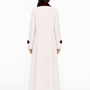 Edition 01