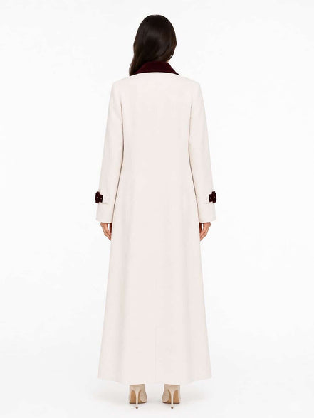 Edition 01
